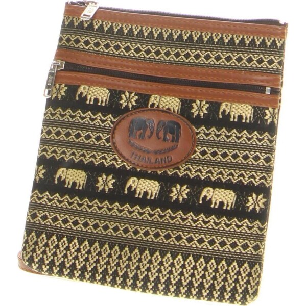 Dámska kabelka Unbranded 66710524