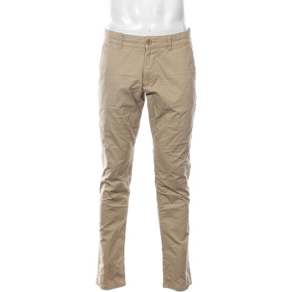 Pánske nohavice Esprit 66710537