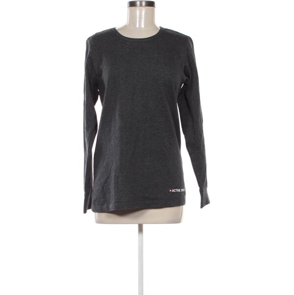 Dámska blúza TCM 66710546