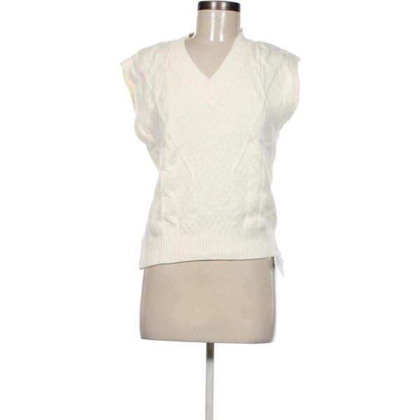 Dámsky pulóver Unbranded 66710549