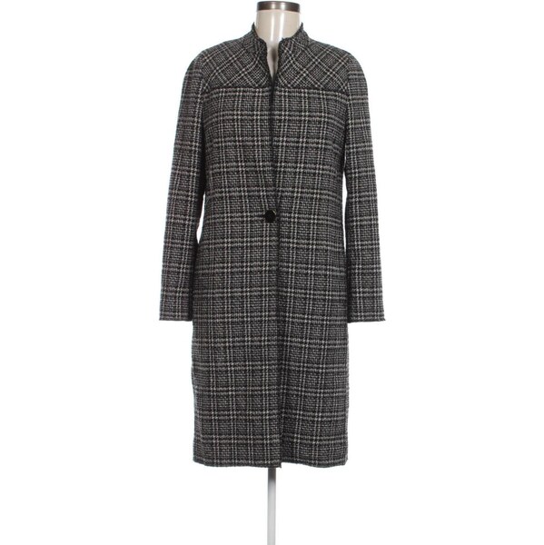 Dámsky kabát Esprit 66710550