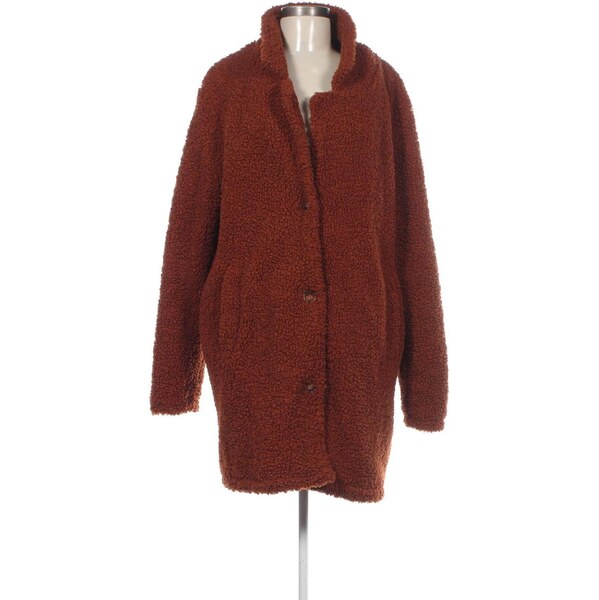 Dámsky kabát Zeeman 66710561