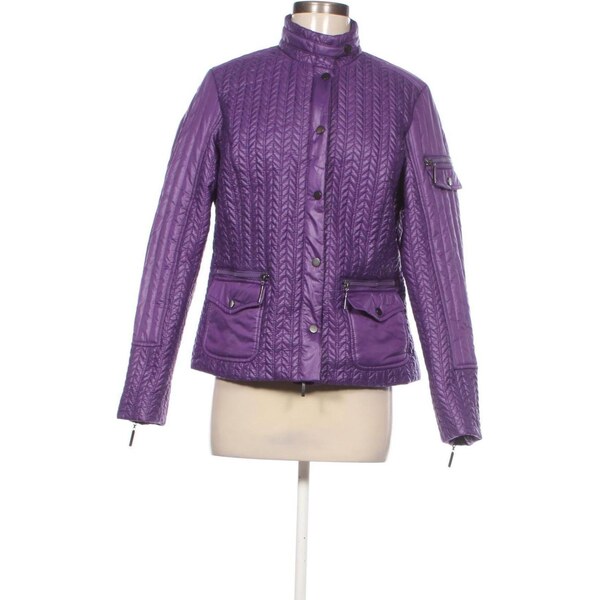 Dámska bunda Heine 66710562