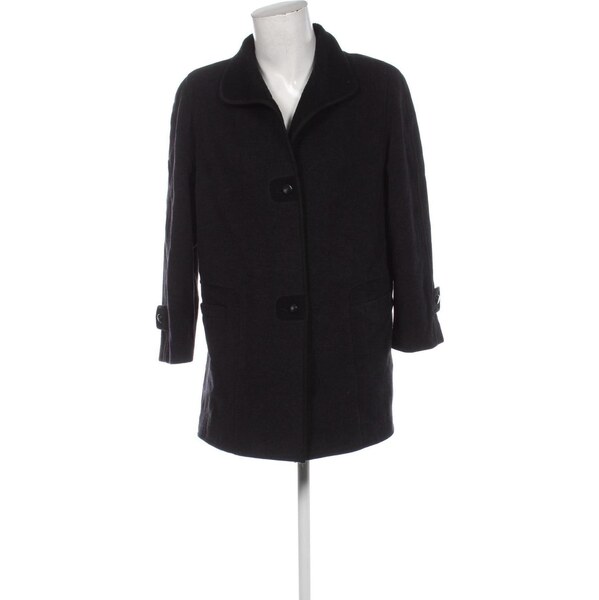 Pánsky kabát Unbranded 66710563