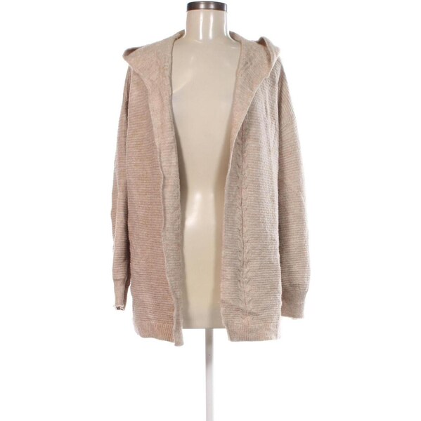 Dámsky kardigán C&A 66710601