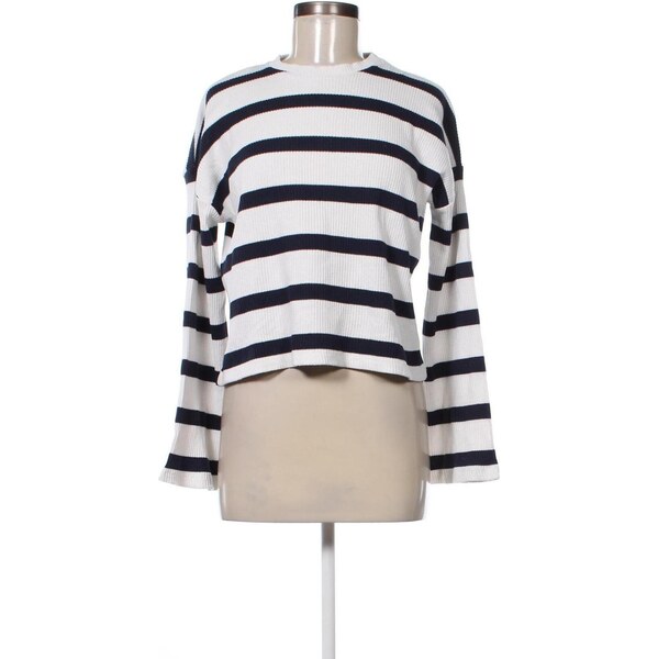 Dámska blúza C&A 66710591