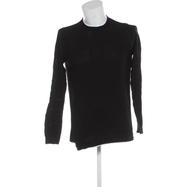 Pánsky sveter Sorbino 66710603