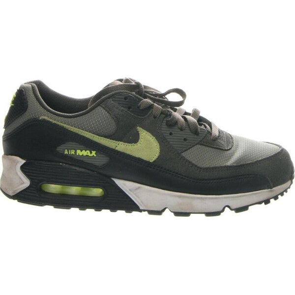 Pánske topánky Nike 66710594