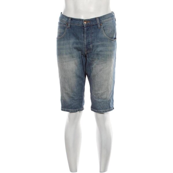 Pánske kraťasy Wrangler 66710575