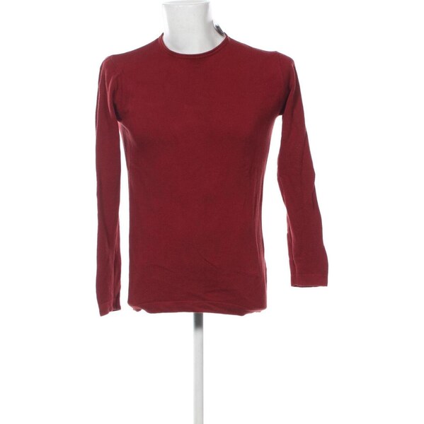 Pánsky sveter X-Mail 66710569