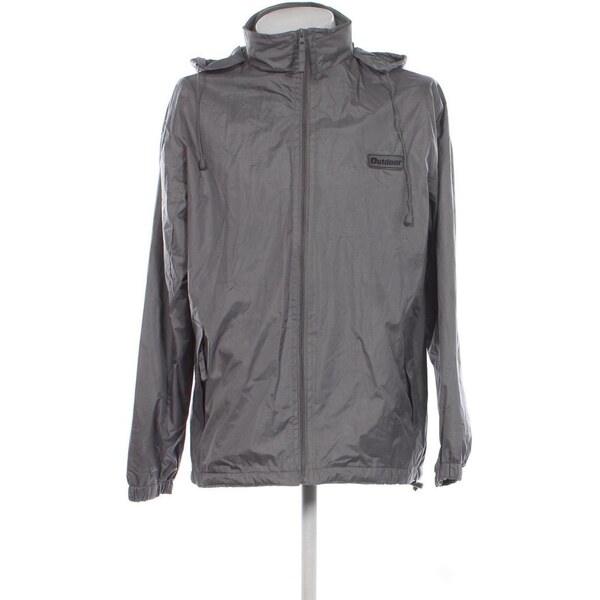 Pánska bunda Identic 66710589