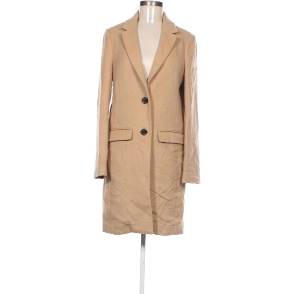 Dámsky kabát S.Oliver 66710559