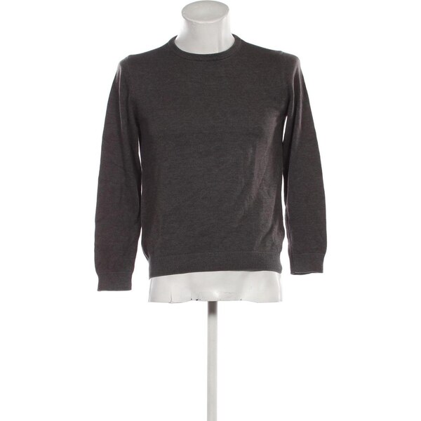 Pánske tričko Jean Pascale 66710590