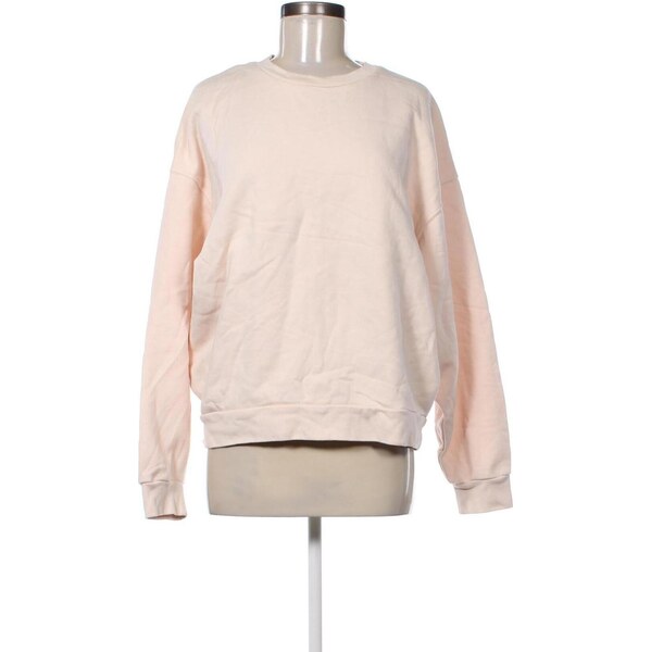 Dámska blúza Closed 66710577