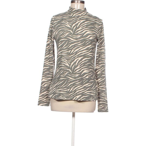 Dámska blúza Laura Torelli 66710616