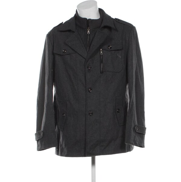 Pánsky kabát Unbranded 66710596