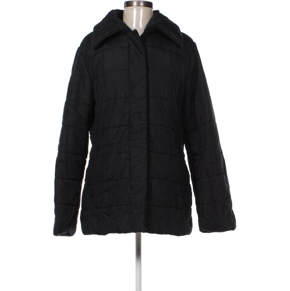 Dámska bunda H&M 66710623