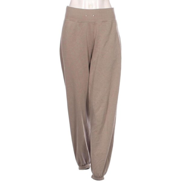 Dámske nohavice Fb Sister 66710617