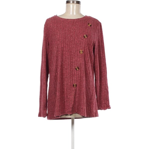 Dámska blúza Unbranded 66710597