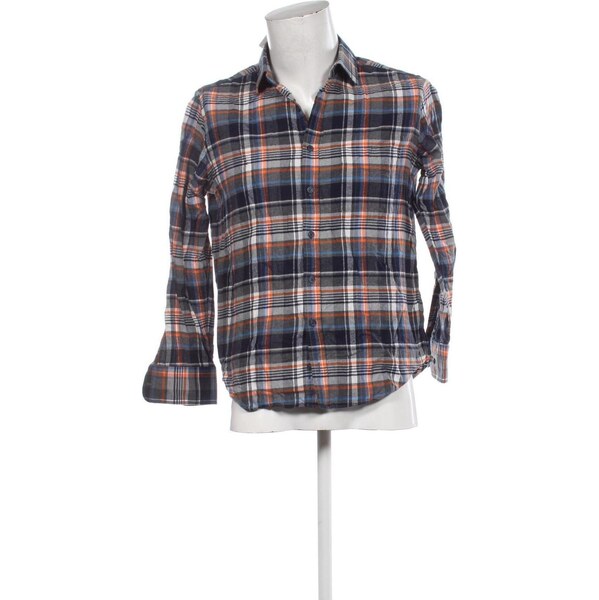 Pánska košeľa Walbusch 66710632