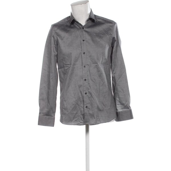 Pánska košeľa Olymp 66710580