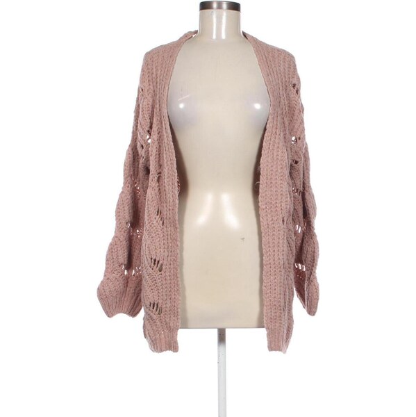 Dámsky kardigán About You 66710620