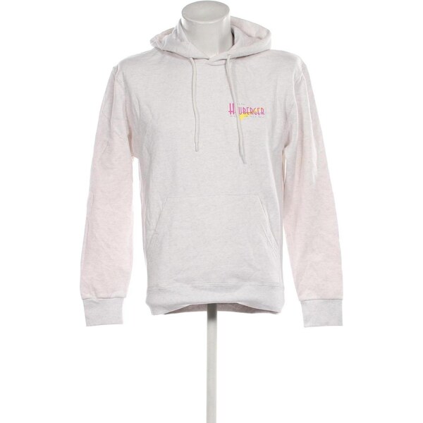 Pánska mikina Sg 66710645