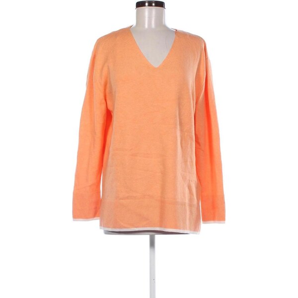 Dámsky pulóver Street One 66710647