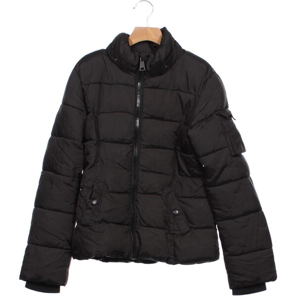 Detská bunda H&M 66710639