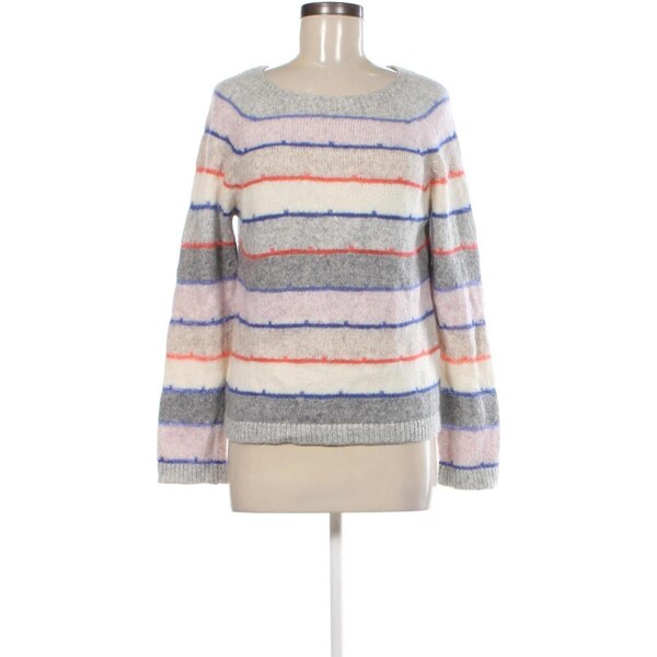 Dámsky pulóver Closed 66710649