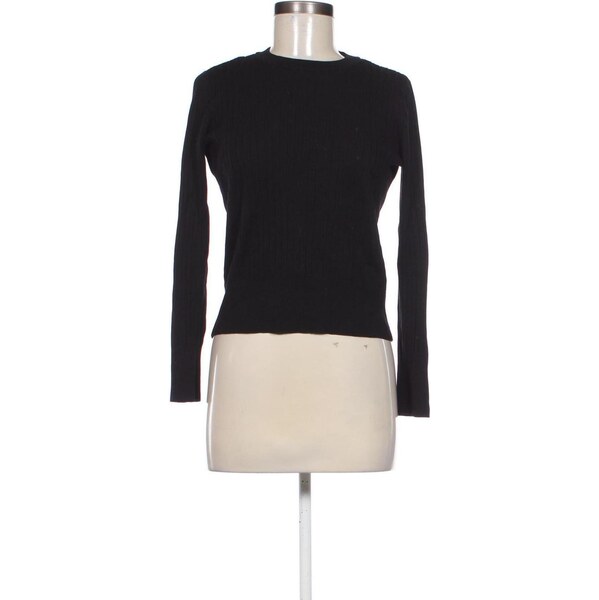 Dámsky pulóver H&M 66710650