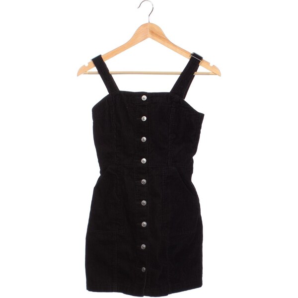 Dámske šaty s trákmi H&M Divided 66710682