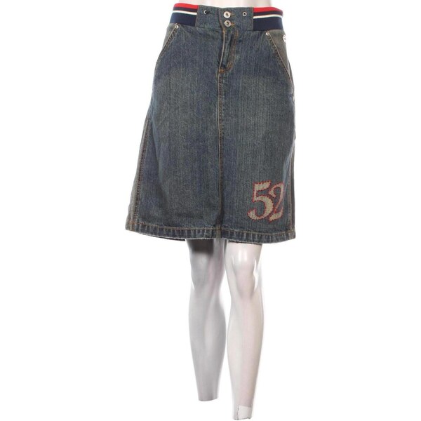 Sukňa Coneli sports 66710721