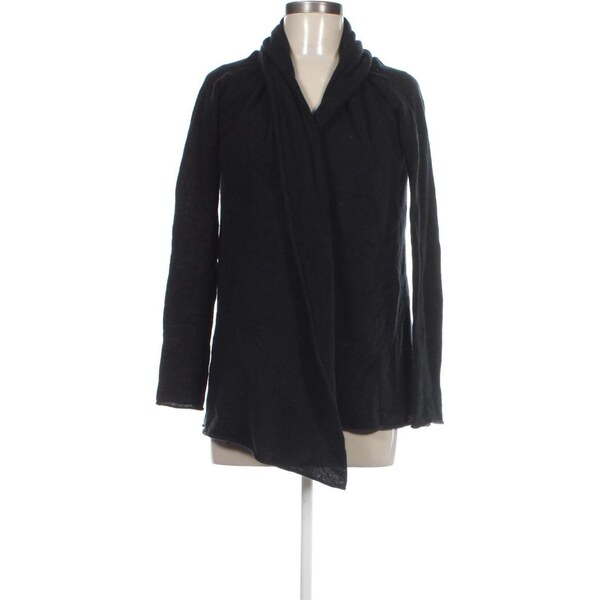 Dámsky kardigán Club Monaco 66710664