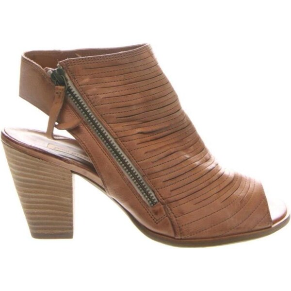 Sandále Paul Green 66710653