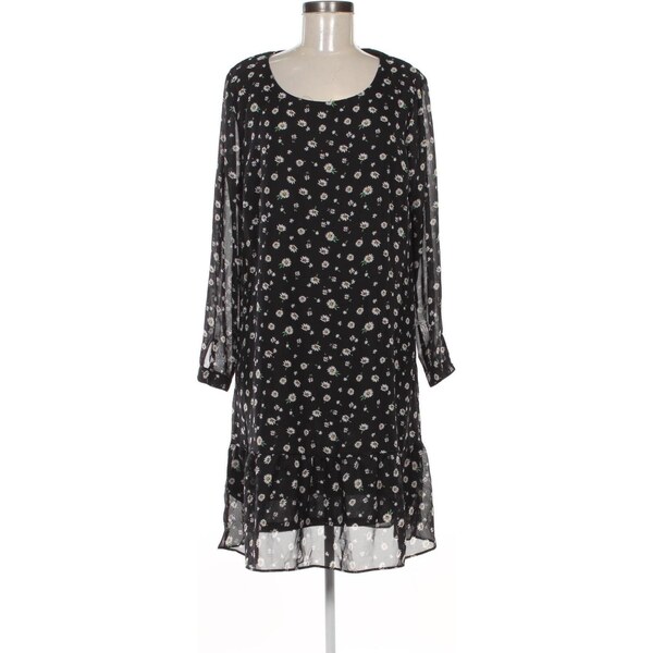 Šaty Blue Motion 66710674