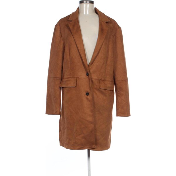 Dámsky kabát C&A 66710692