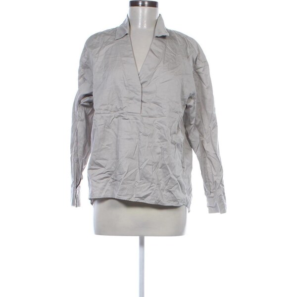 Dámska blúza S.Oliver 66710713