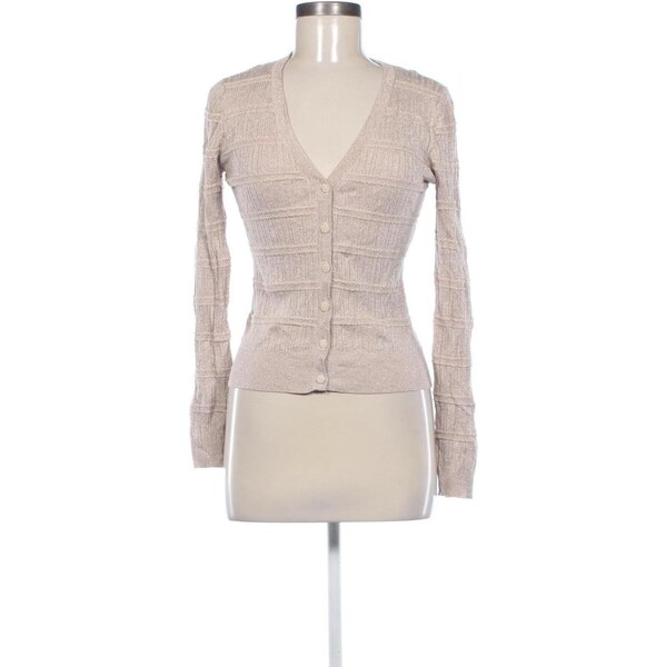 Dámska blúza Esprit 66710665