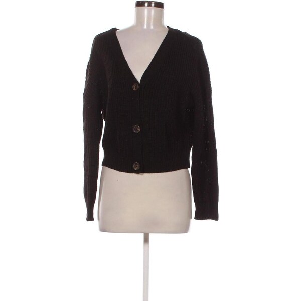 Dámsky kardigán Vero Moda 66710666