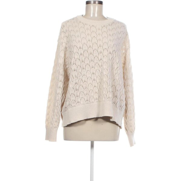 Dámsky pulóver Gina Benotti 66710714