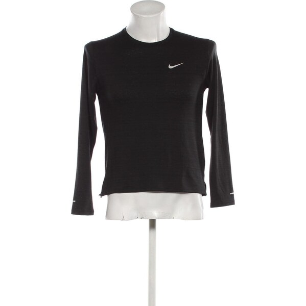 Pánske tričko Nike 66710715