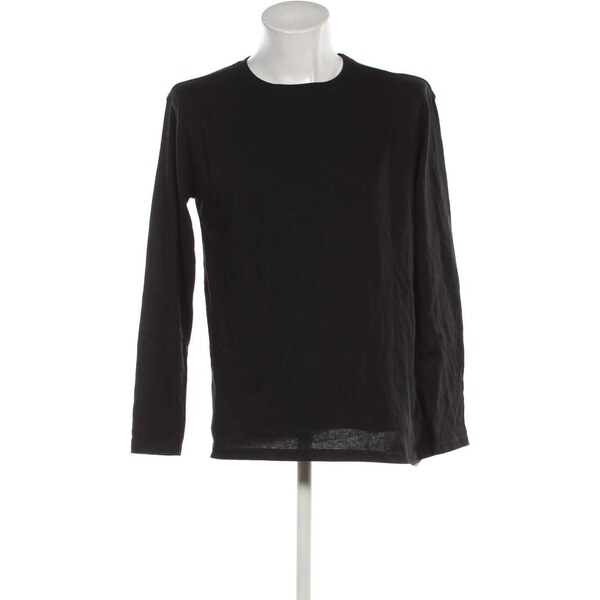 Pánske tričko Unbranded 66710686