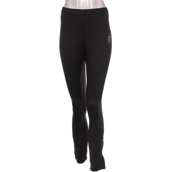 Dámske legíny Spiro 66710704