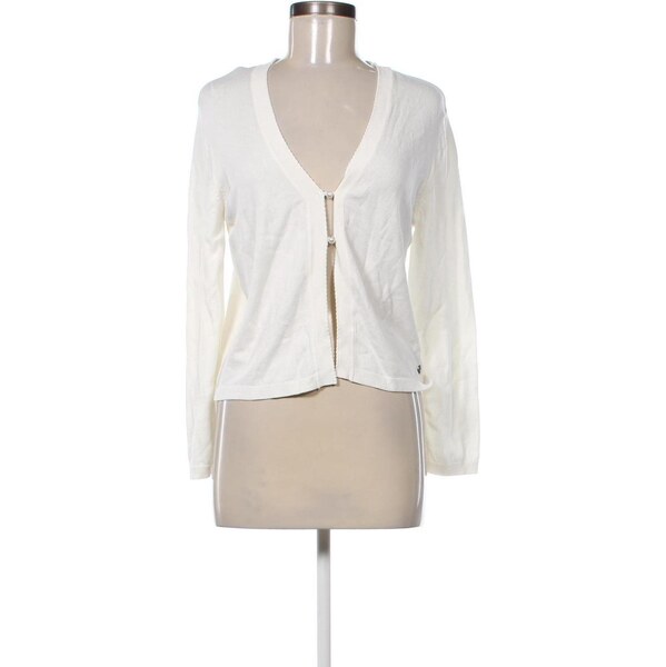 Dámsky kardigán 17 & Co. 66710695