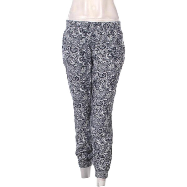 Dámske nohavice S.Oliver 66710725