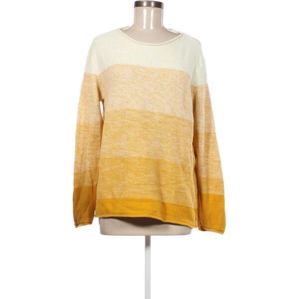 Dámsky pulóver Cecil 66710726