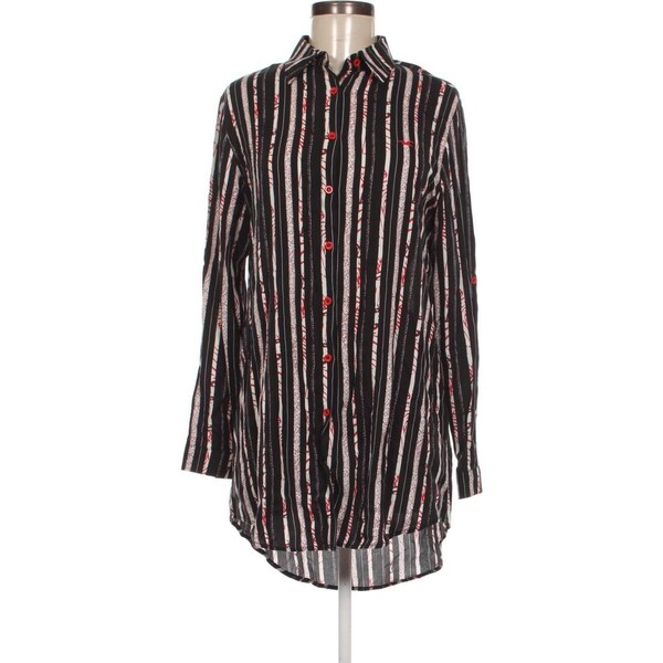 Dámska košeľa Unbranded 66710734