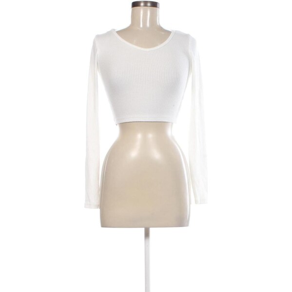 Dámska blúza Sisters 66710727