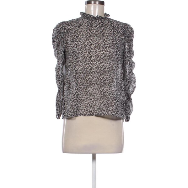 Dámska blúza Pigalle 66710697